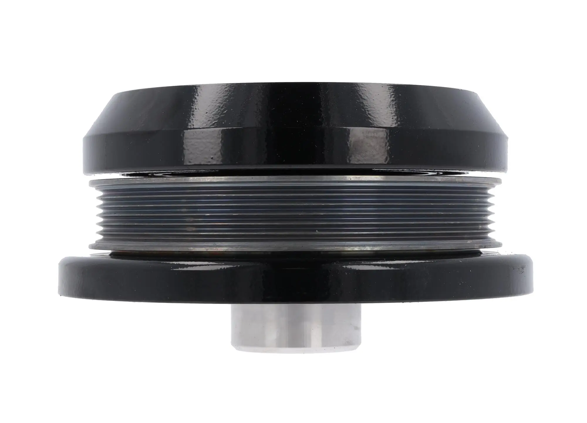 Poulie, vilebrequin CORTECO 49393023