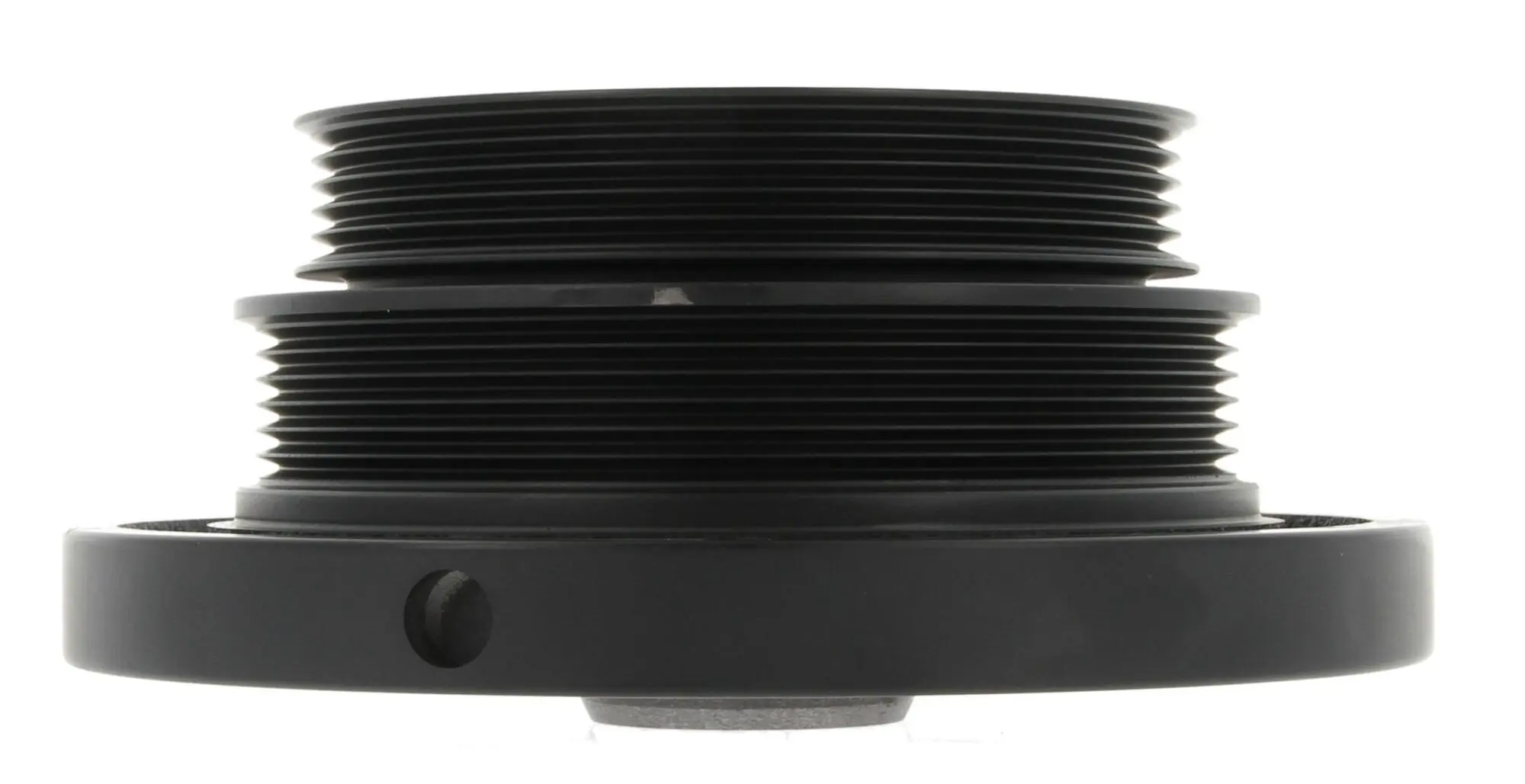 Poulie, vilebrequin CORTECO 80001100