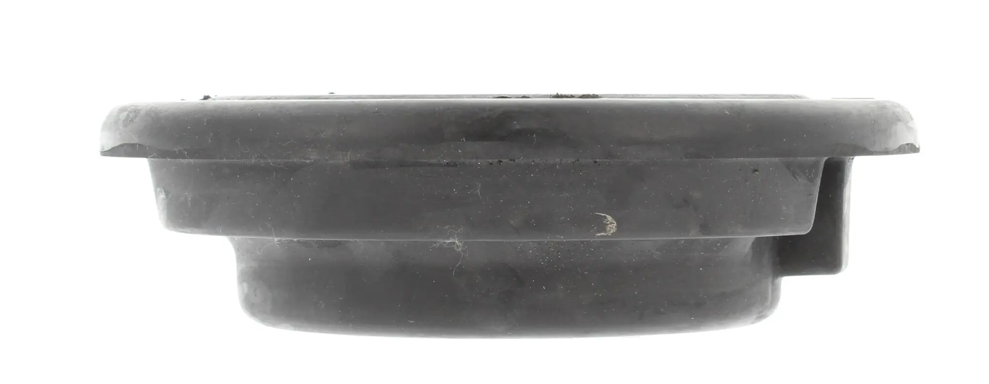 Coupelle de suspension CORTECO 80001506