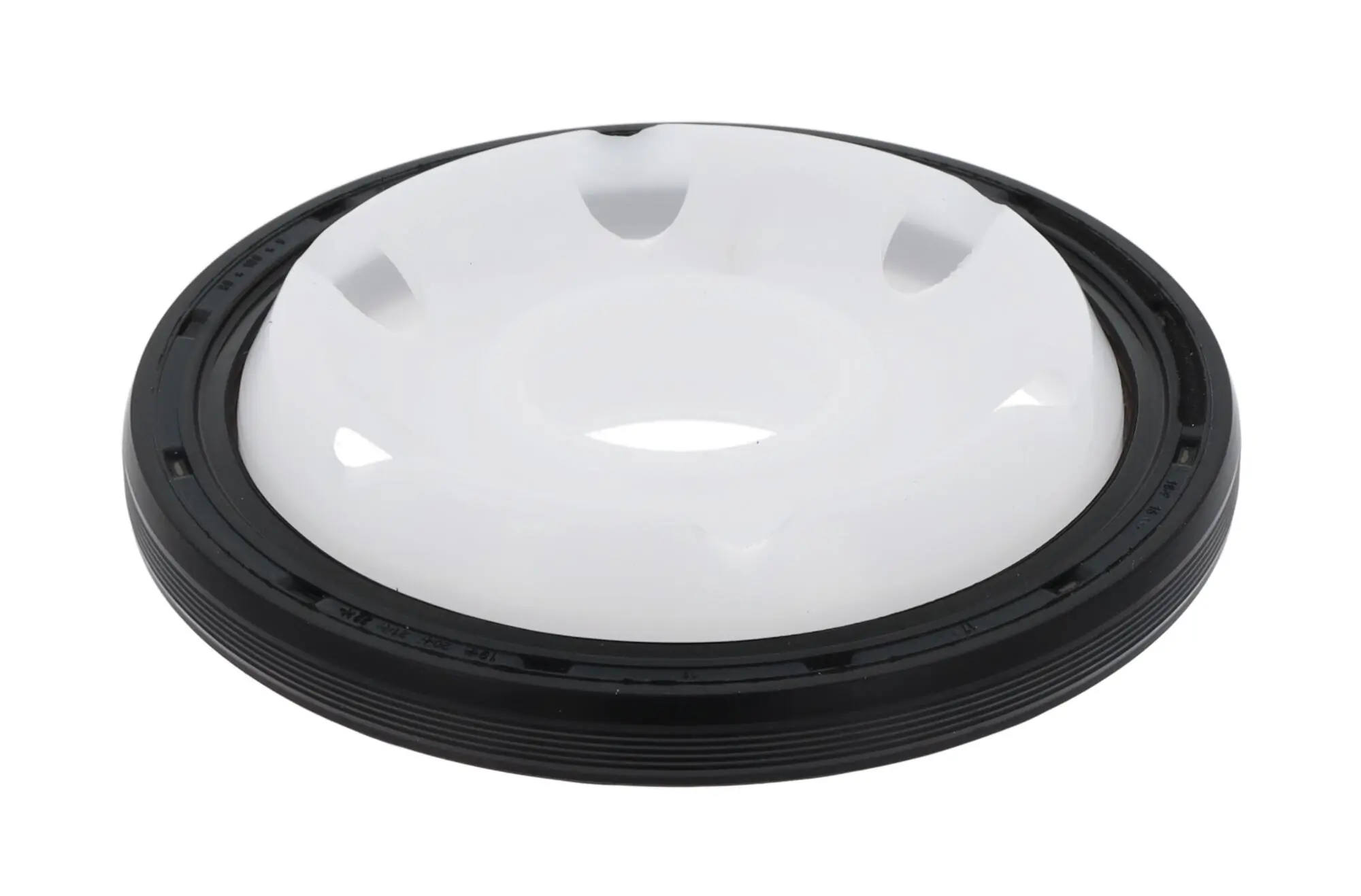 Bague d'étanchéité, vilebrequin CORTECO 20030112B