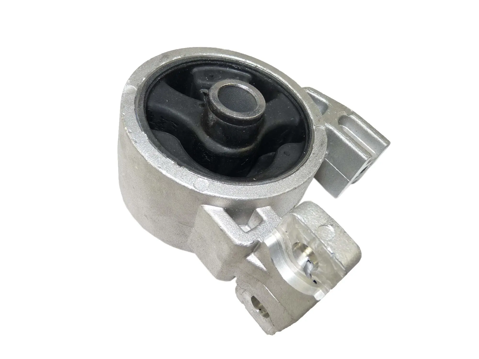 Support moteur CORTECO 49368777