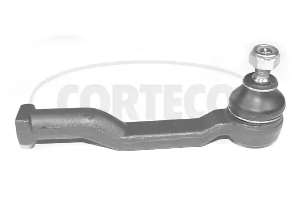 Rotule de barre de connexion CORTECO 49401589