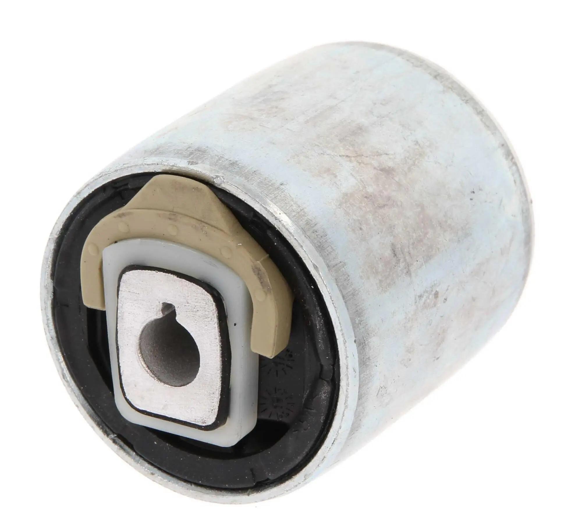 Suspension, bras de liaison CORTECO 21652814