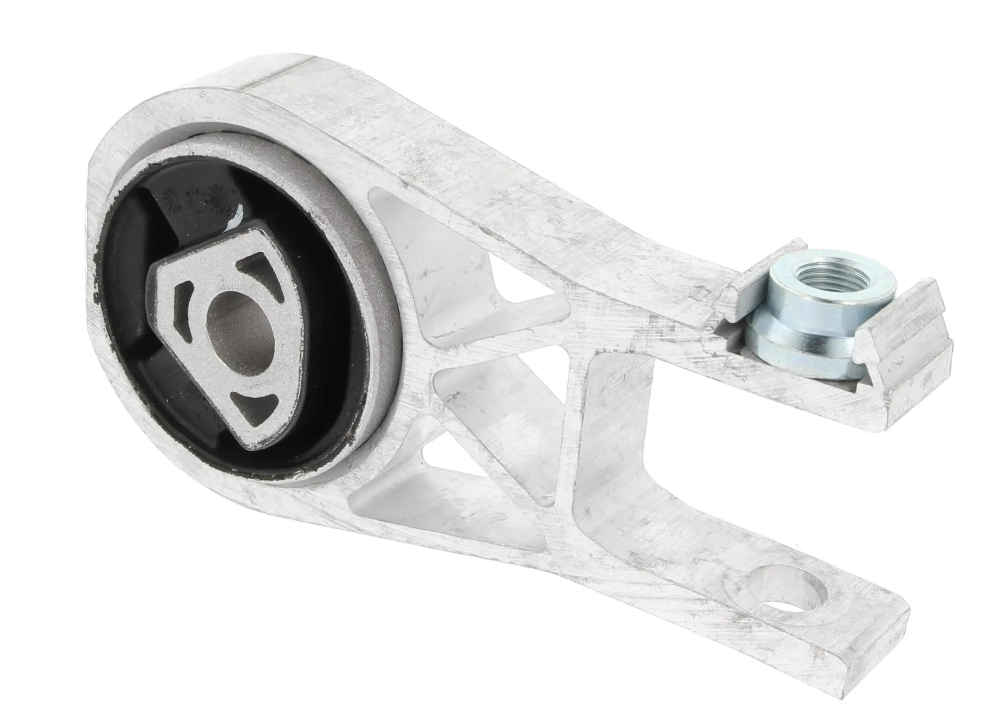 Support moteur CORTECO 80004656