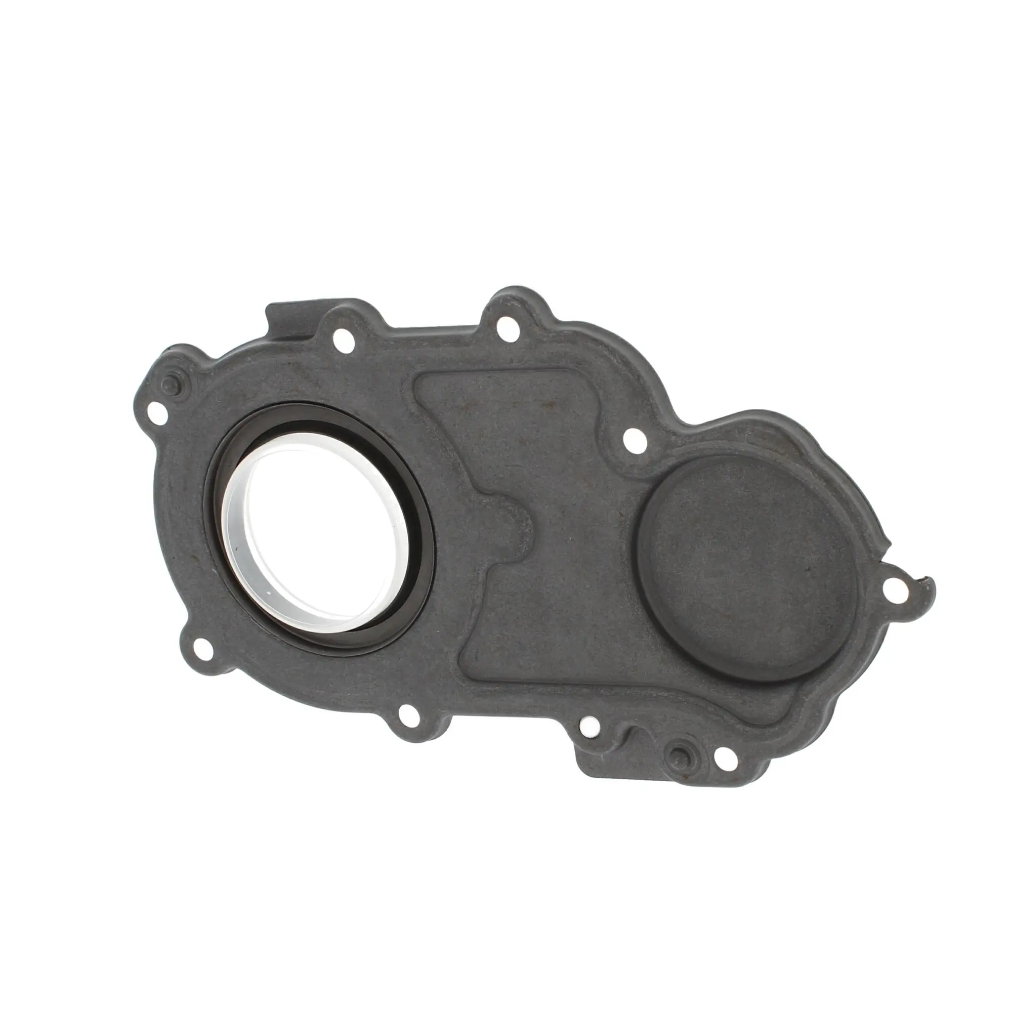 Bague d'étanchéité, vilebrequin CORTECO 49424258