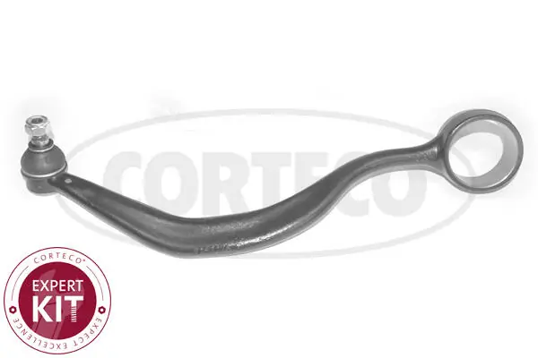 Bras de liaison, suspension de roue CORTECO 49399792