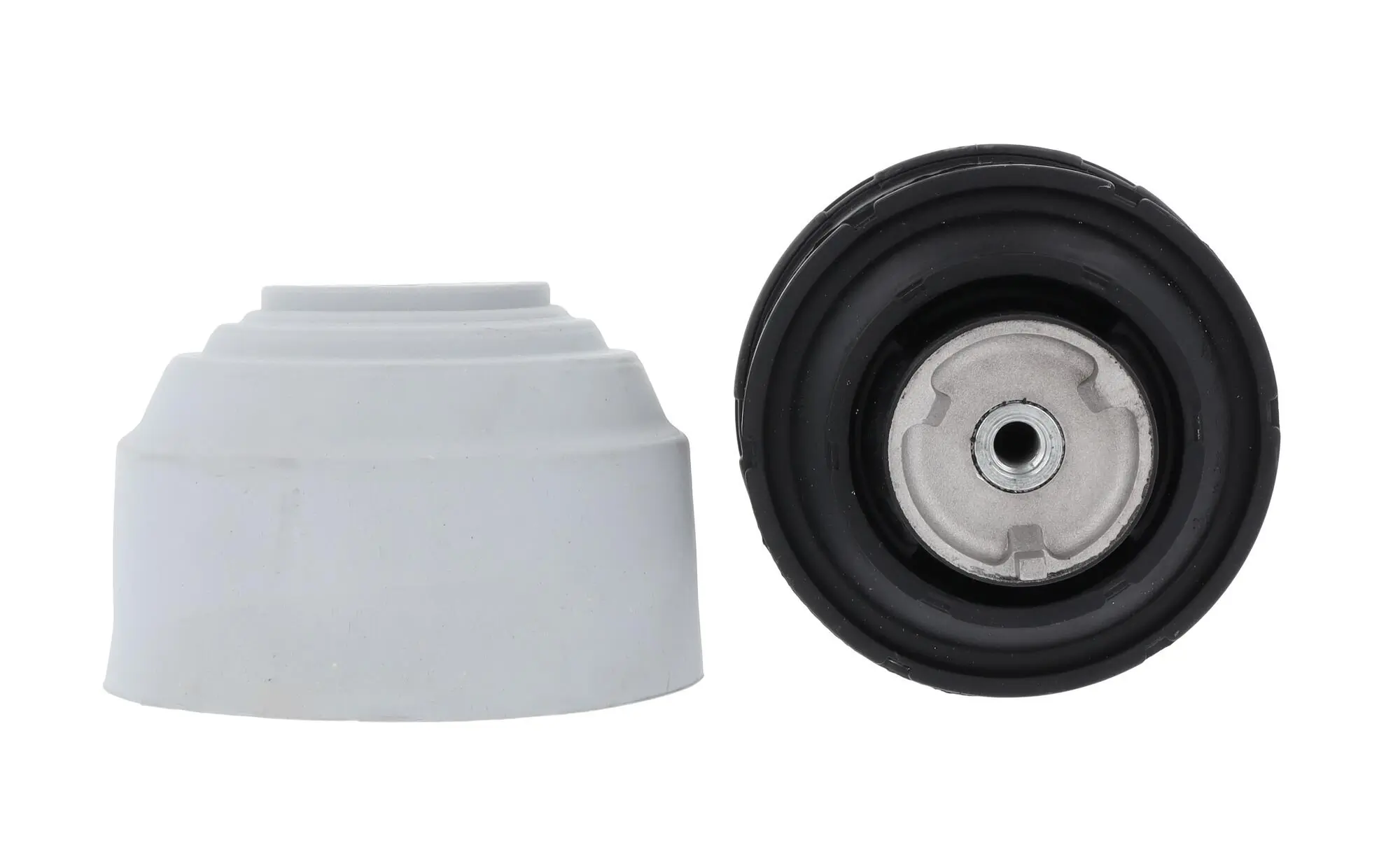 Support moteur CORTECO 80000393