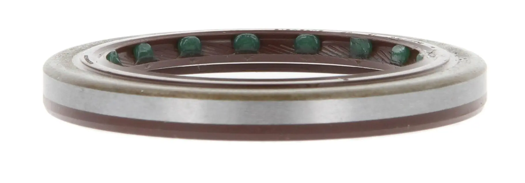 Bague d'étanchéité, boîte automatique CORTECO 19036804B