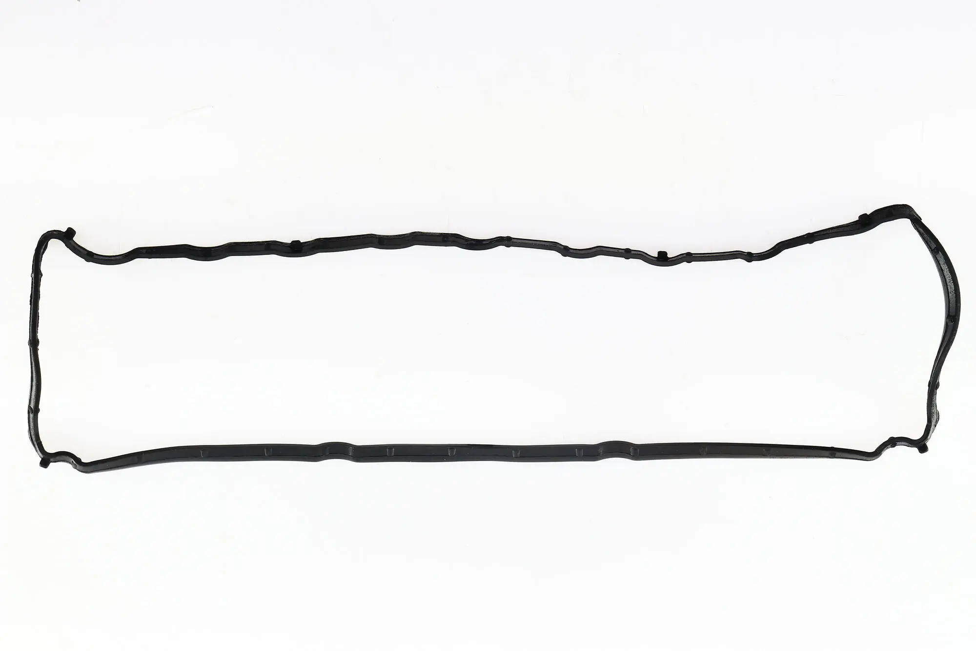 Joint de cache culbuteurs CORTECO 026698P