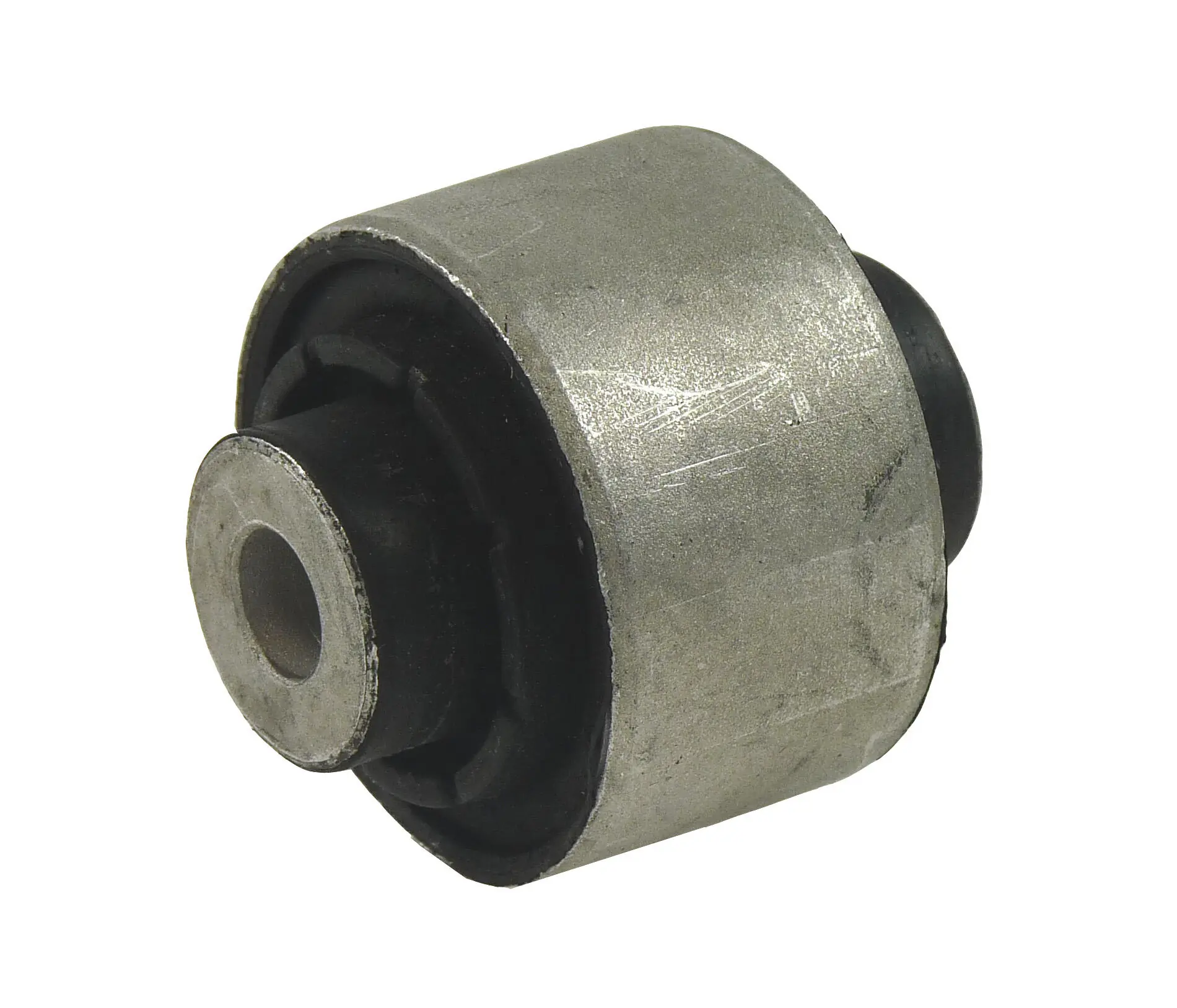 Suspension, bras de liaison CORTECO 80004732