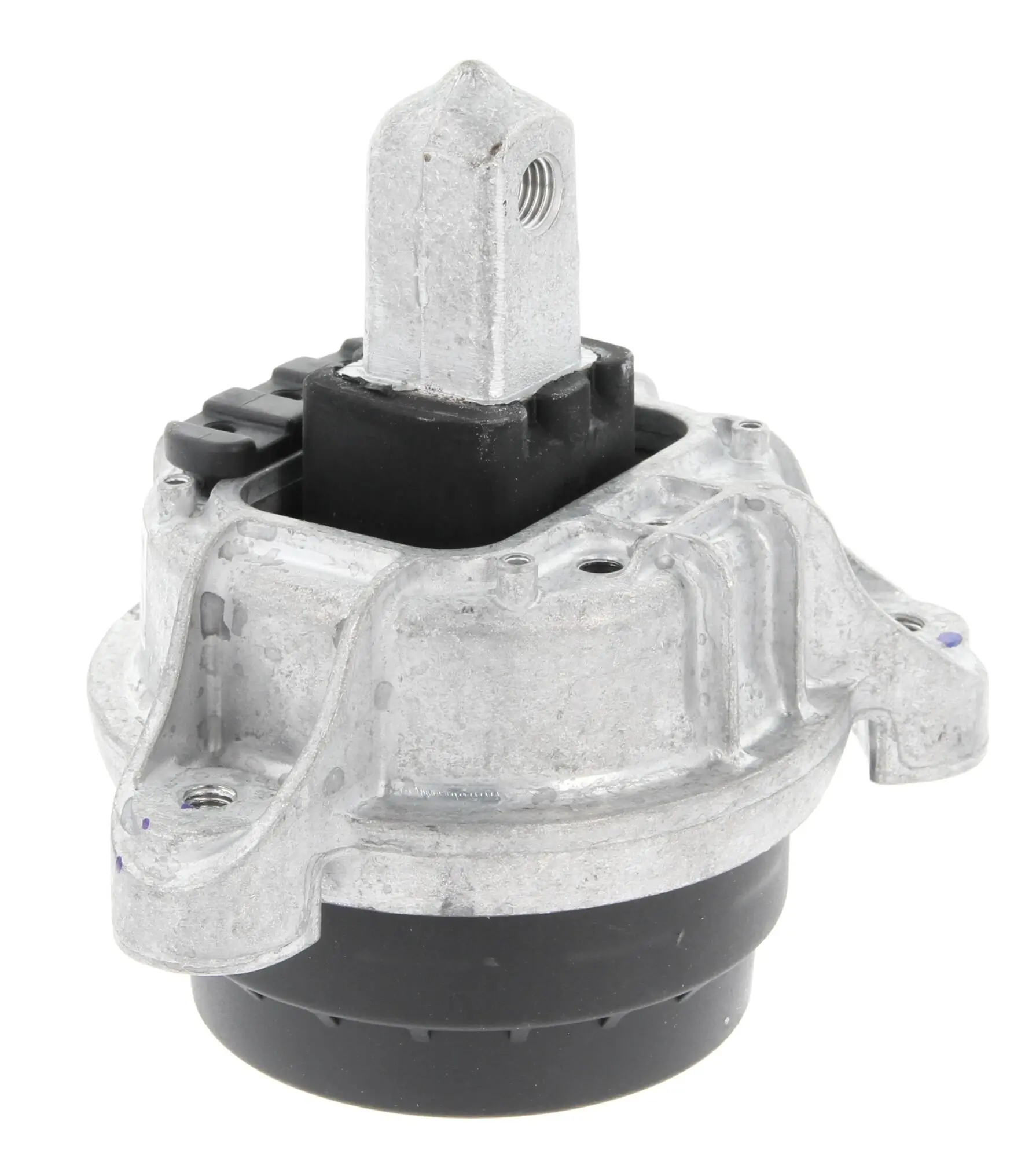 Support moteur CORTECO 80001747