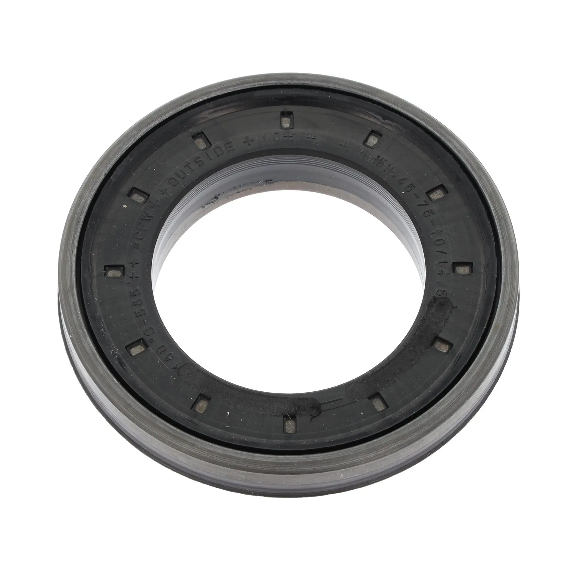 Bague d'étanchéité, différentiel CORTECO 12019419B