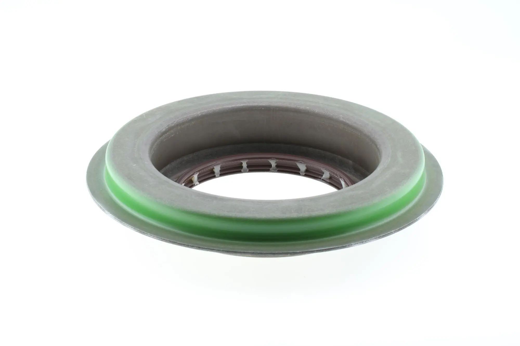 Bague d'étanchéité, différentiel CORTECO 01019881B