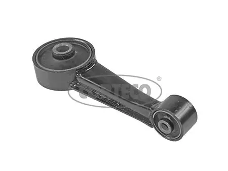 Support moteur CORTECO 49359099