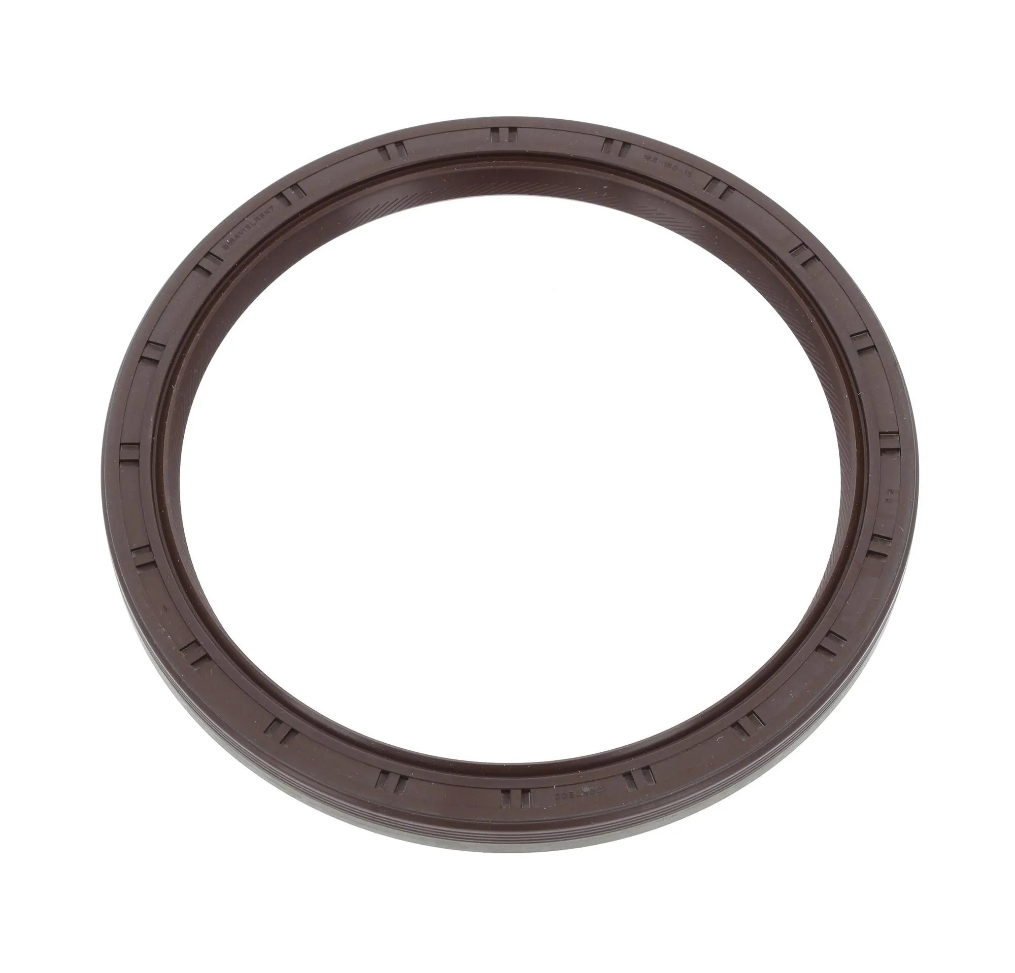 Bague d'étanchéité, vilebrequin CORTECO 12015746B