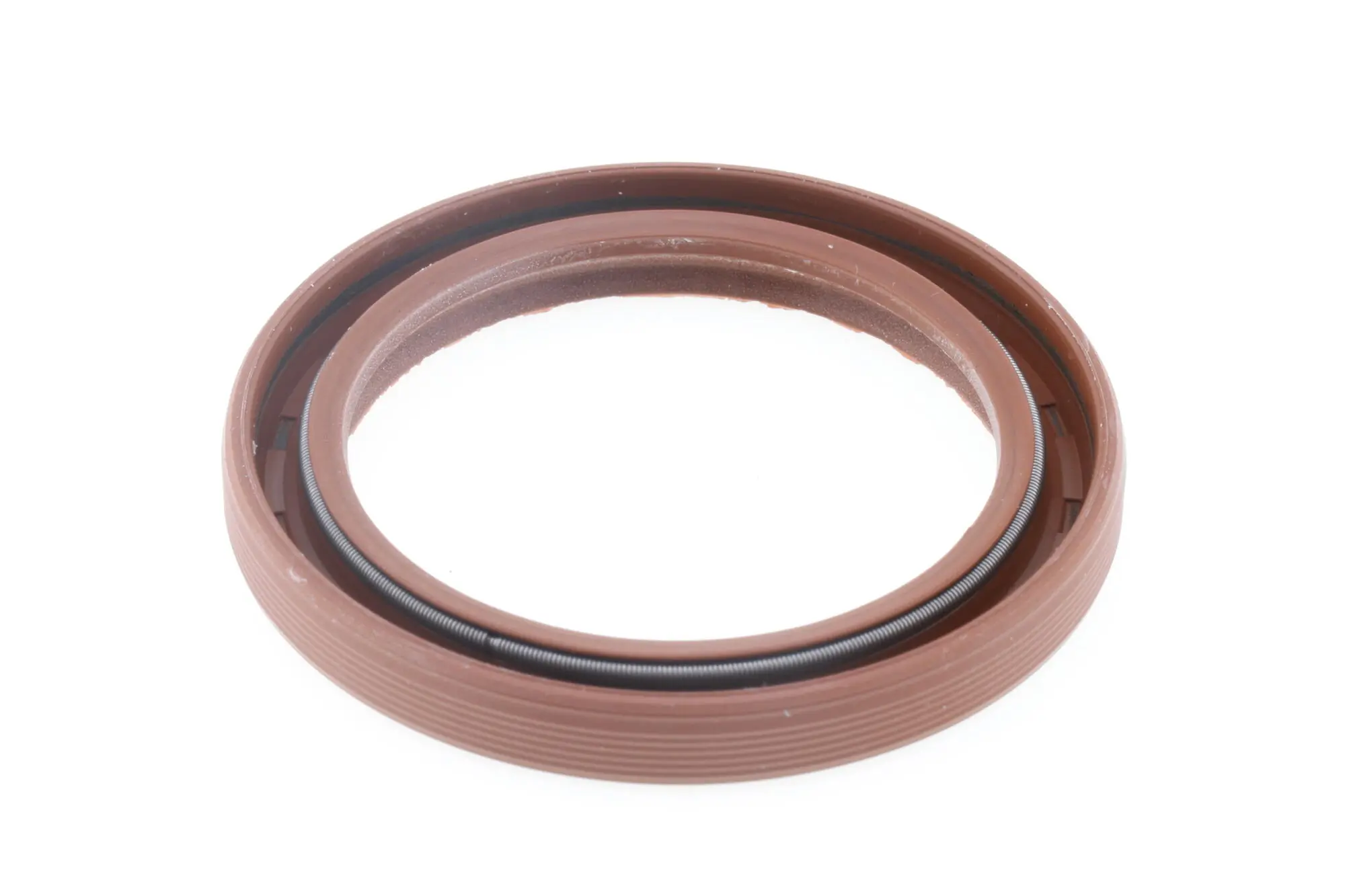 Bague d'étanchéité, vilebrequin CORTECO 20018317B