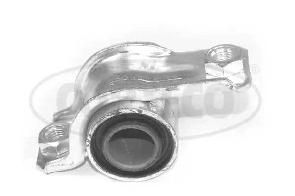 Suspension, bras de liaison CORTECO 49400990