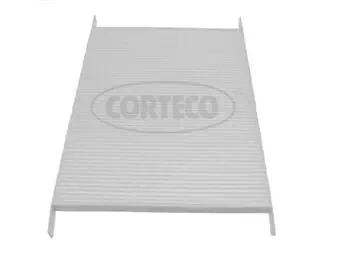 Filtre, air de l'habitacle CORTECO 21653151