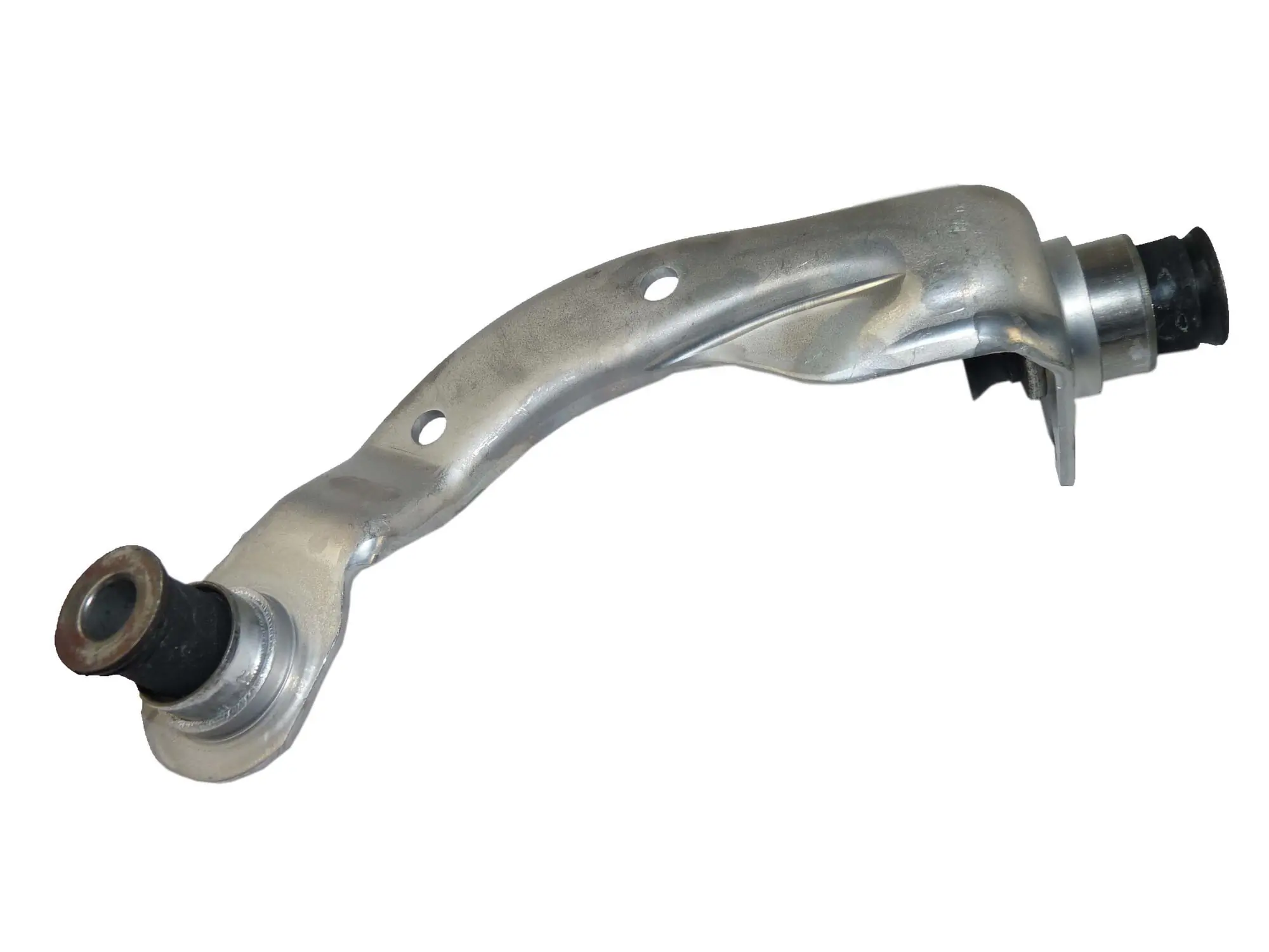 Support moteur CORTECO 49368545