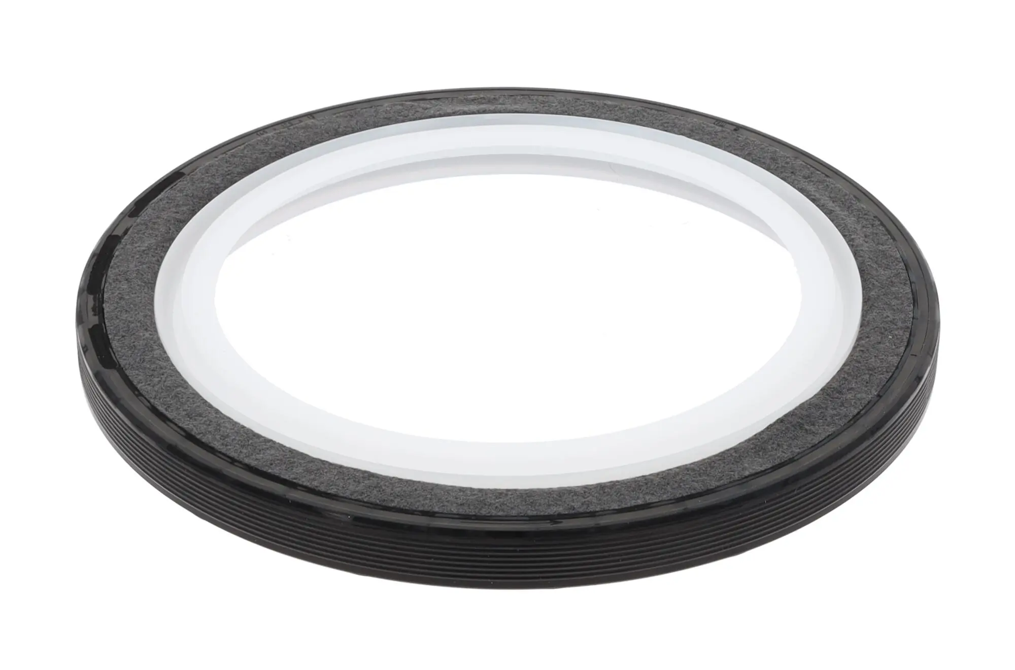 Bague d'étanchéité, vilebrequin CORTECO 15026917B