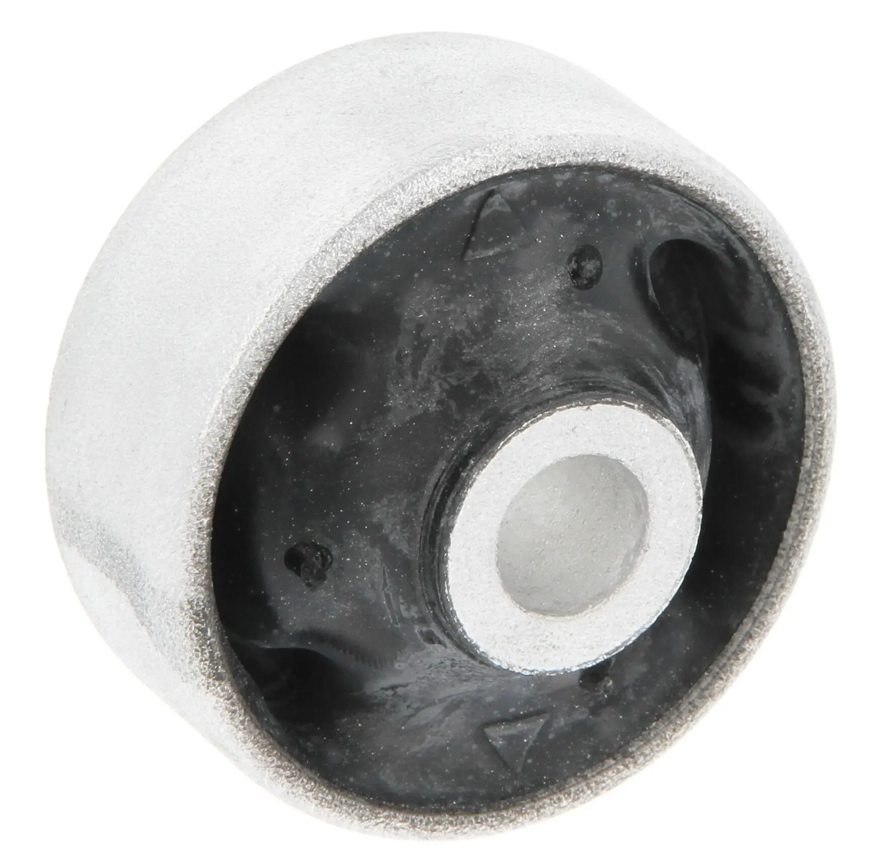 Suspension, bras de liaison CORTECO 21652971