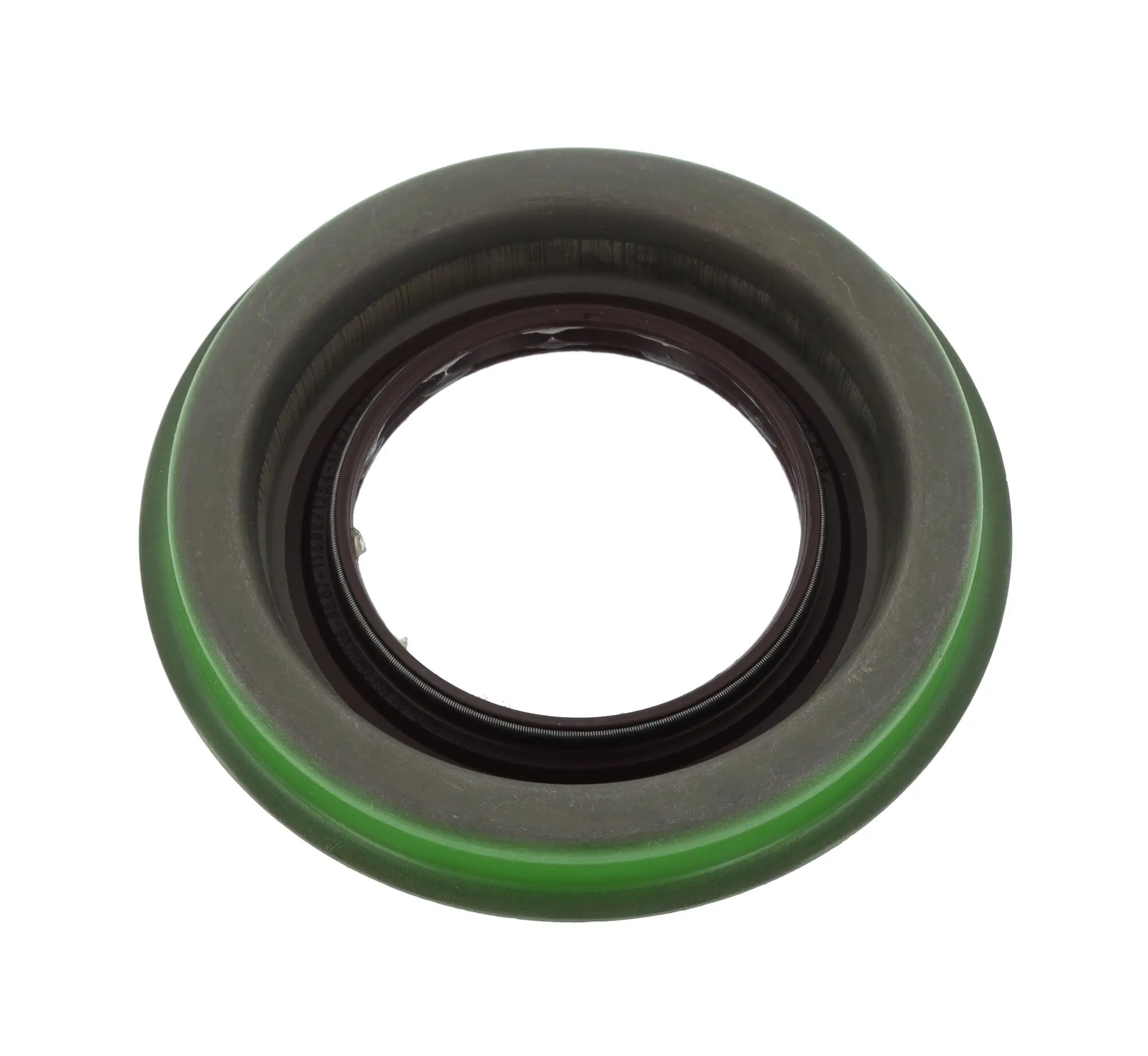 Bague d'étanchéité, différentiel CORTECO 01016915B