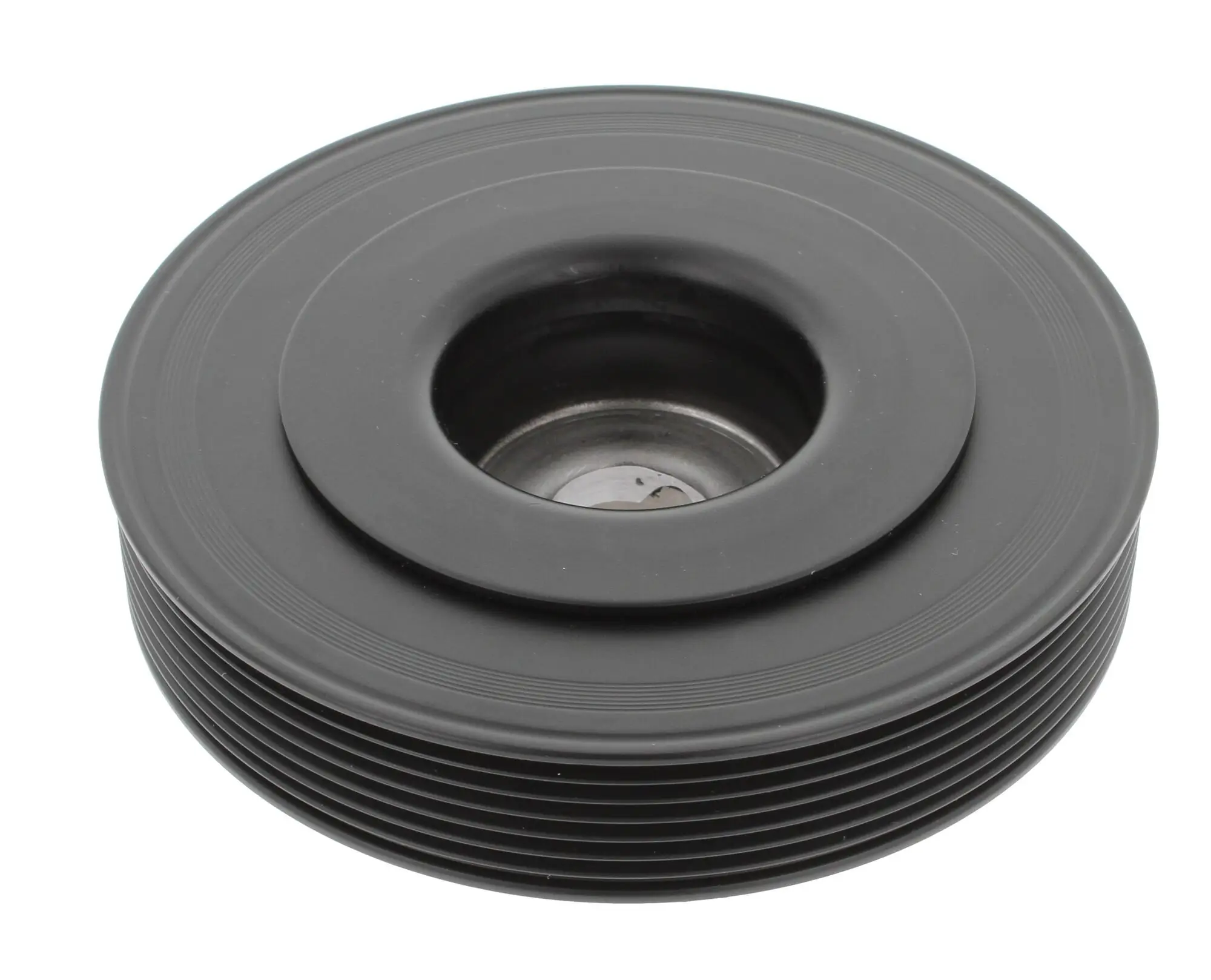 Poulie, vilebrequin CORTECO 80005190