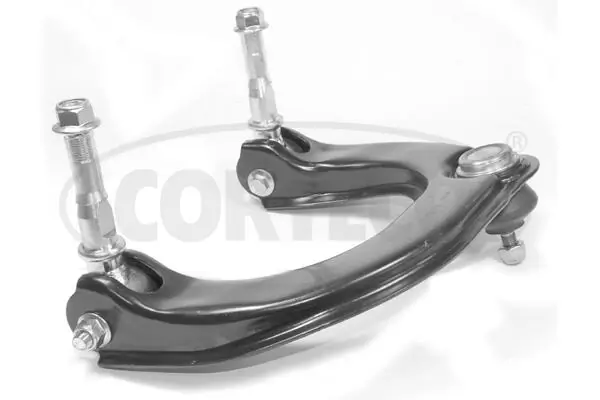 Bras de liaison, suspension de roue CORTECO 49399676