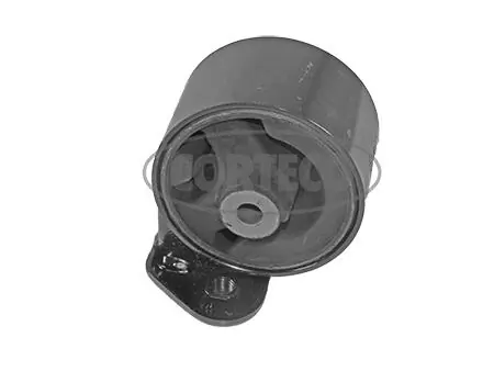 Support moteur CORTECO 49359127