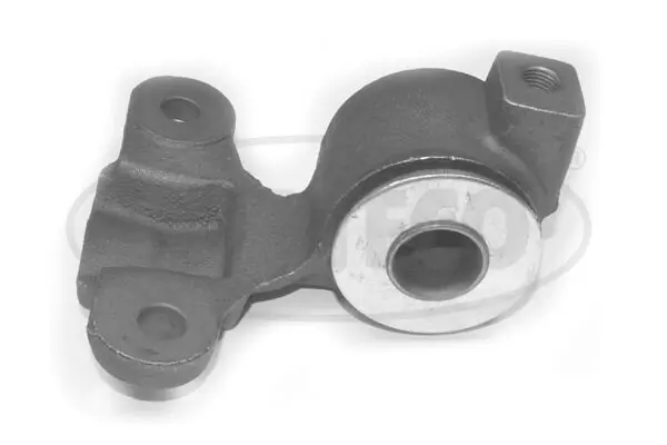 Suspension, bras de liaison CORTECO 49400673