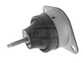 Support moteur CORTECO 80000038