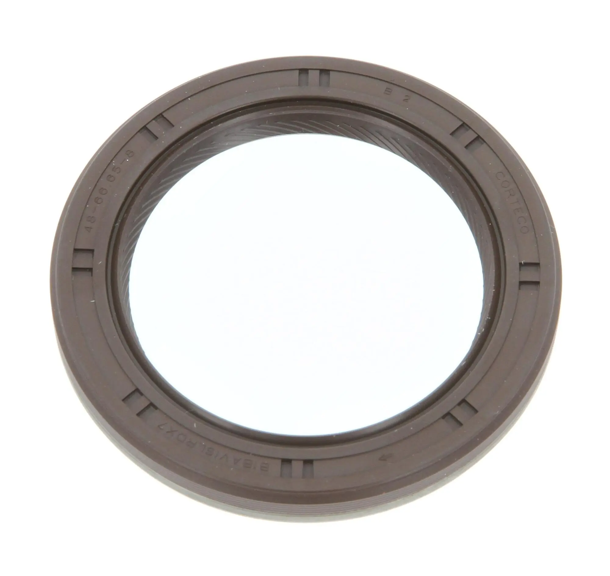 Bague d'étanchéité, vilebrequin CORTECO 20026265B