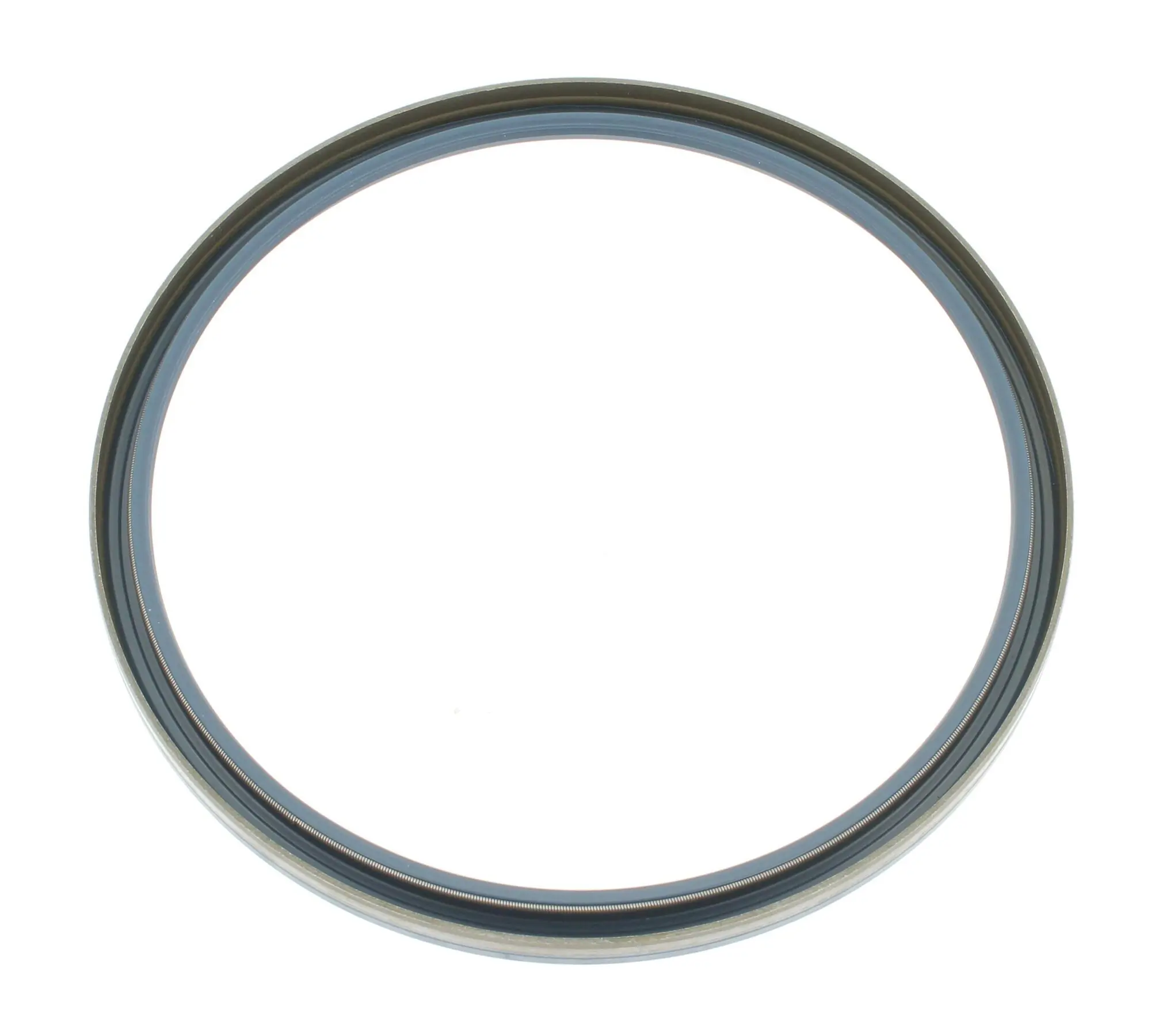 Bague d'étanchéité, moyeu de roue CORTECO 01019888B