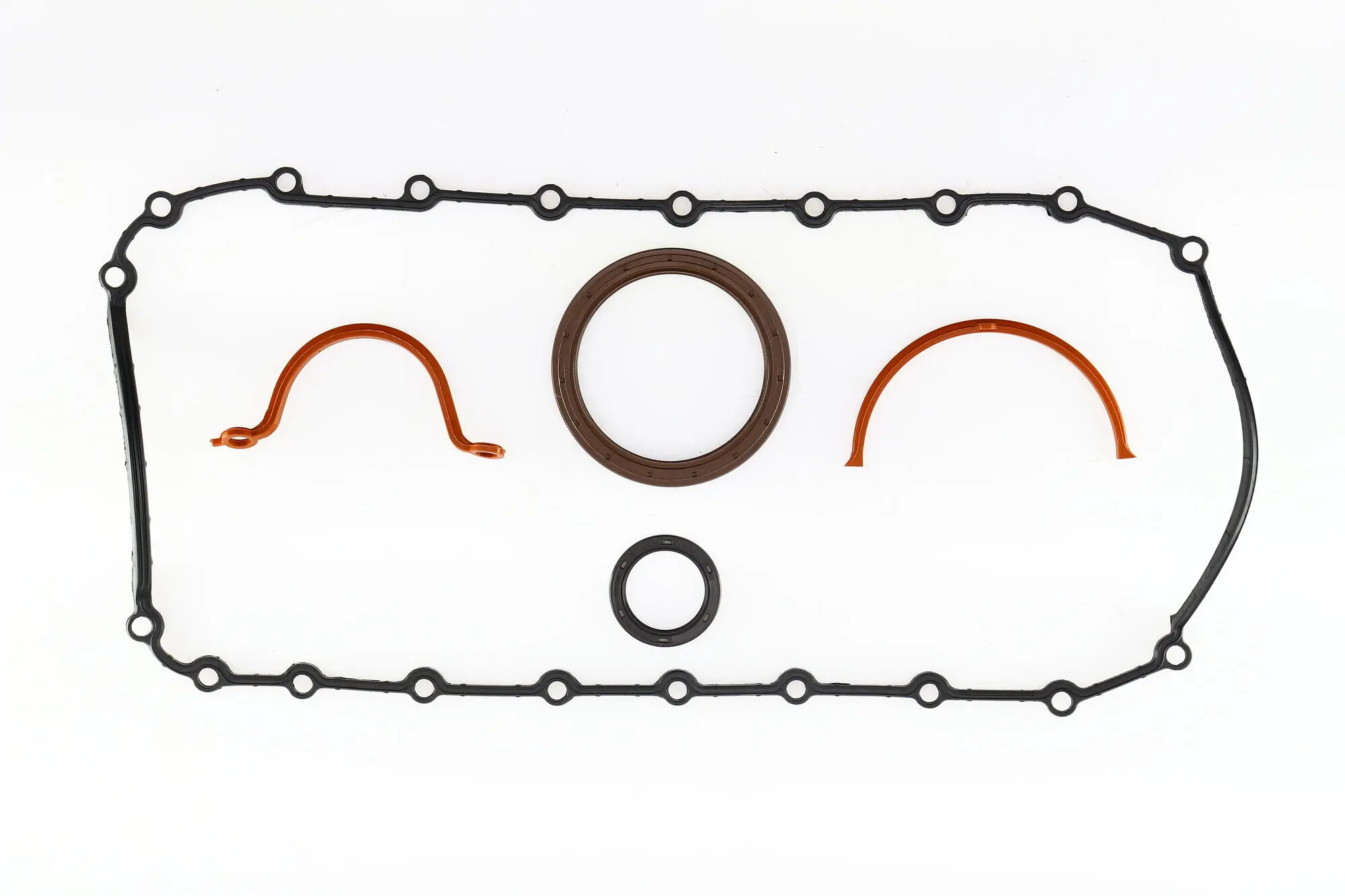 Pochette basse CORTECO 427999P