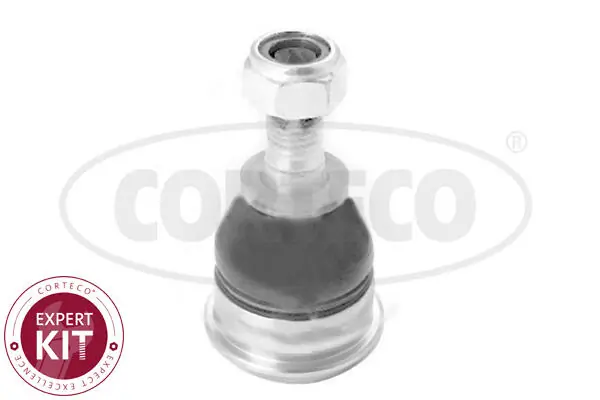 Rotule de suspension CORTECO 49399992