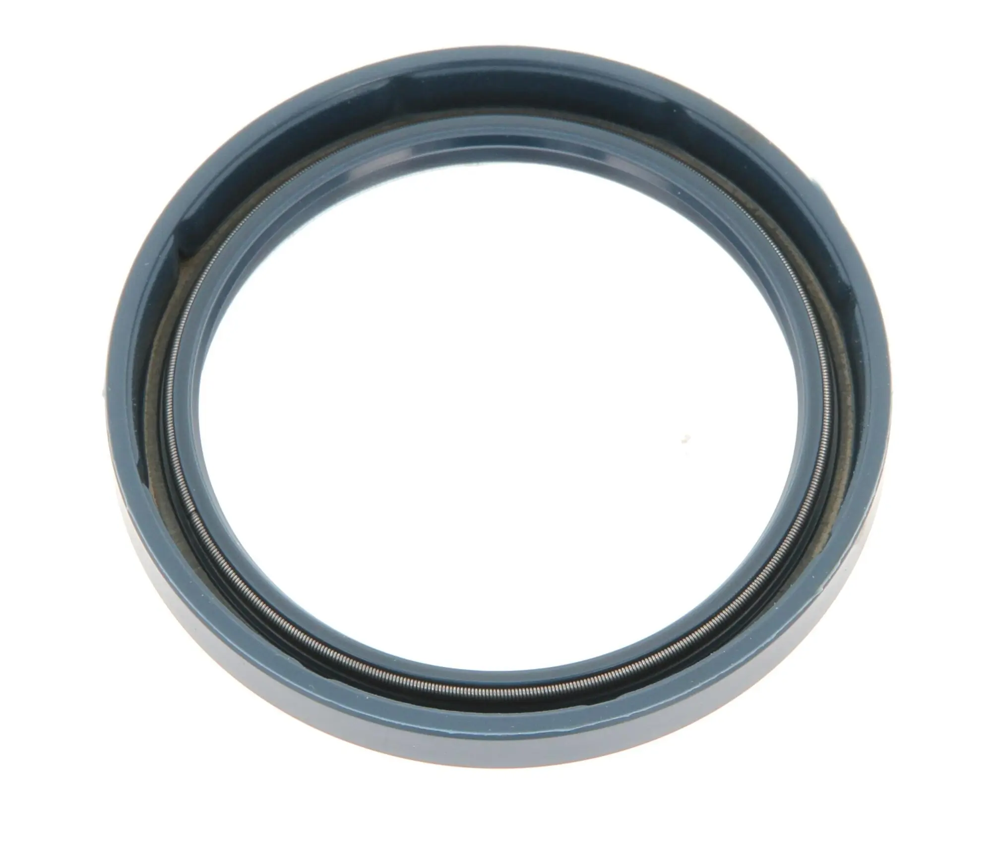 Bague d'étanchéité, boîte de vitesse manuel CORTECO 12001706B