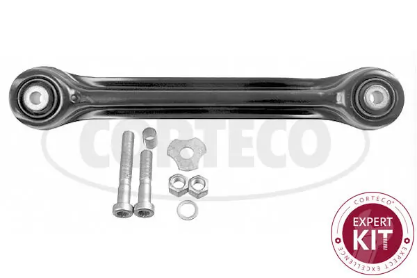 Bras de liaison, suspension de roue CORTECO 49398899