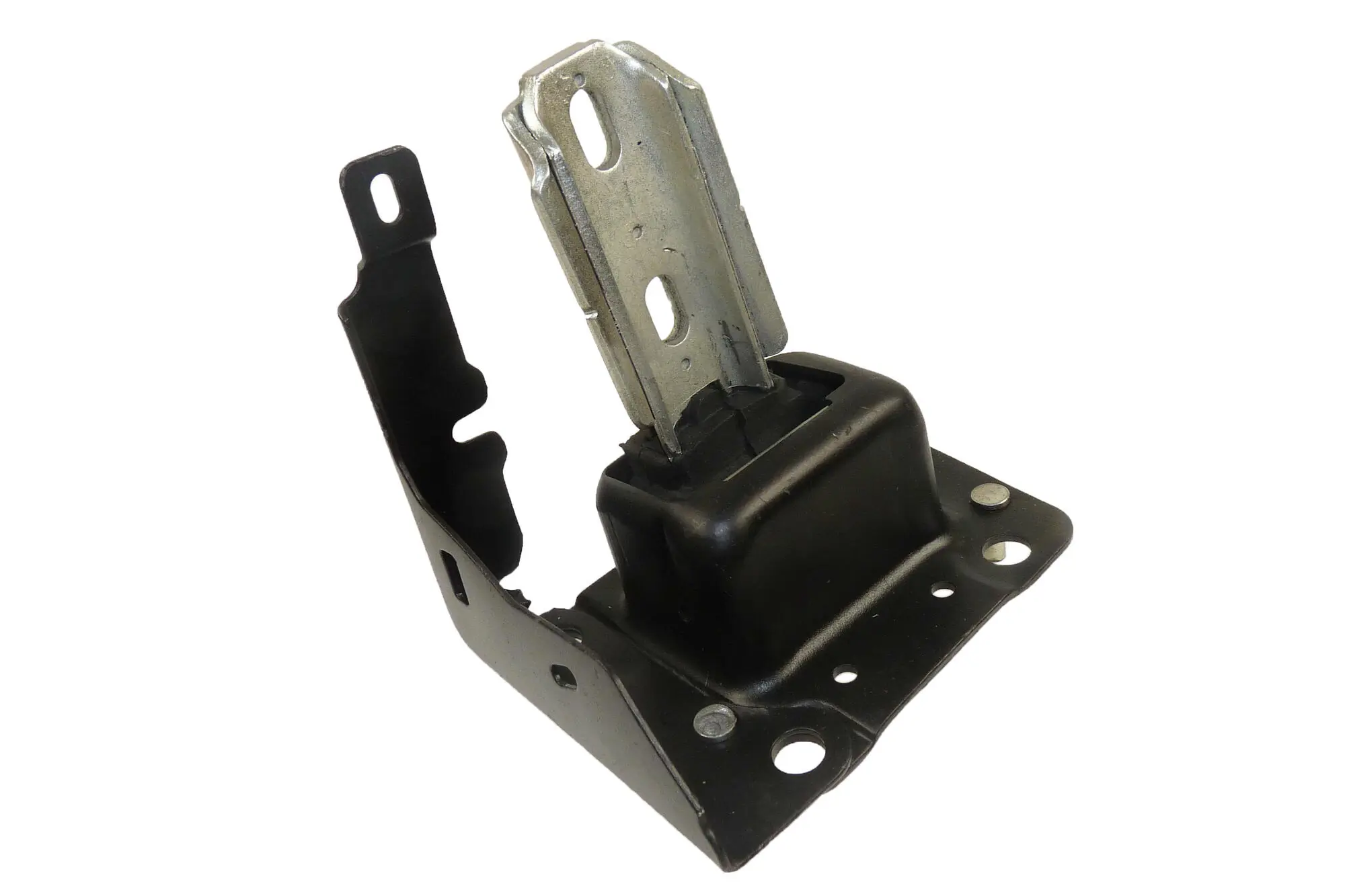 Suspension, boîte automatique CORTECO 49432572