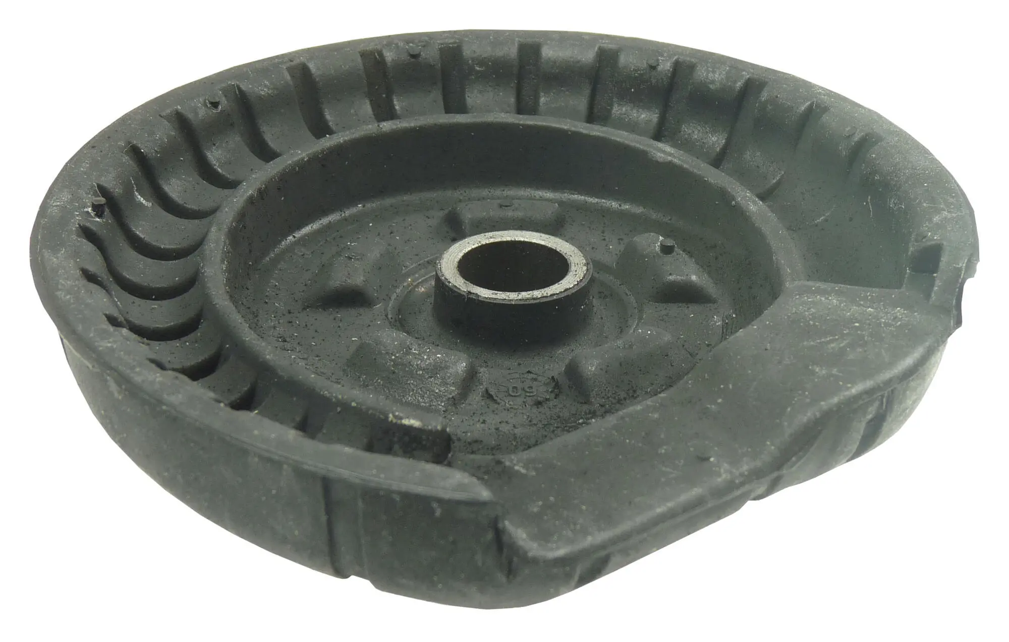 Coupelle de suspension CORTECO 80001277