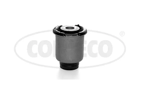 Suspension, bras de liaison CORTECO 49398227