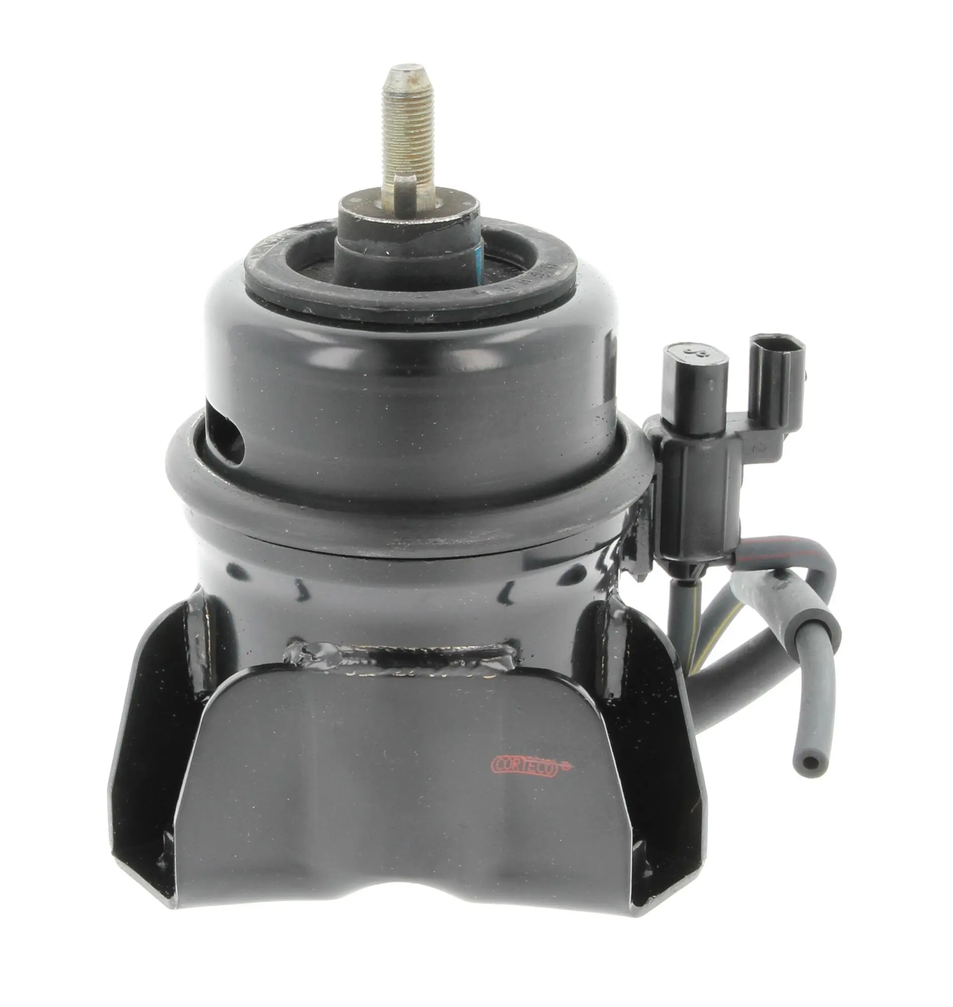 Support moteur CORTECO 49359177