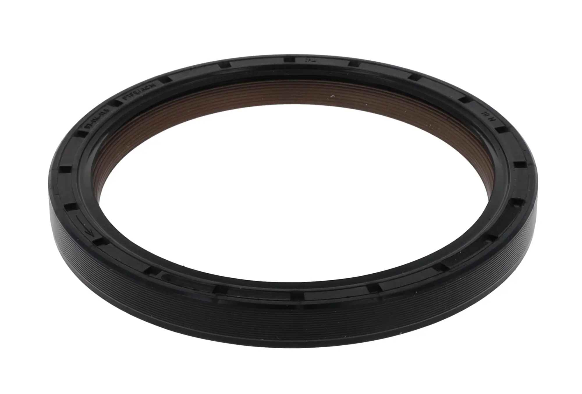 Bague d'étanchéité, vilebrequin CORTECO 20031906B