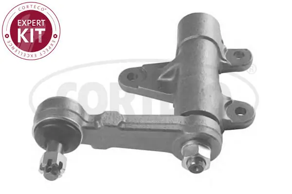 Levier intermédiaire de direction CORTECO 49401965