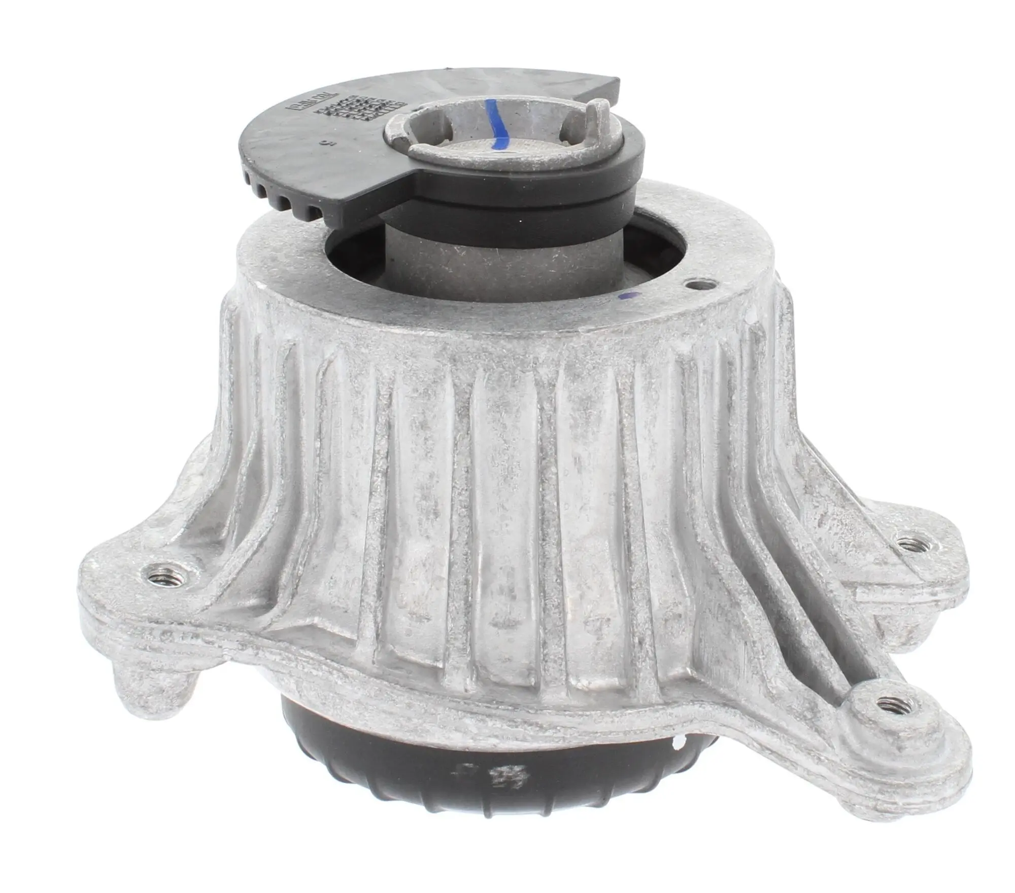 Support moteur CORTECO 49427616