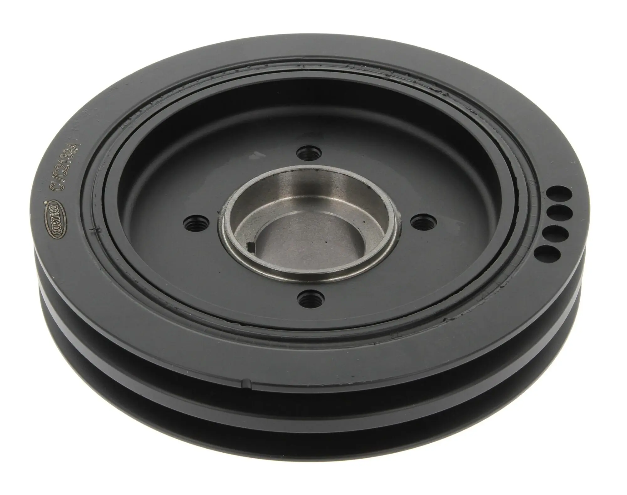 Poulie, vilebrequin CORTECO 80001832