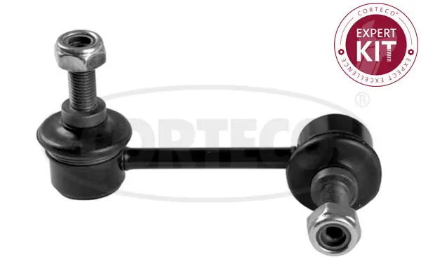 Entretoise/tige, stabilisateur CORTECO 49401062