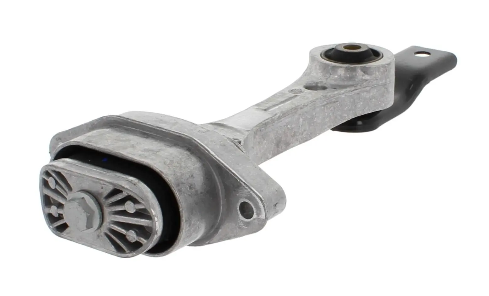 Support moteur CORTECO 80001323