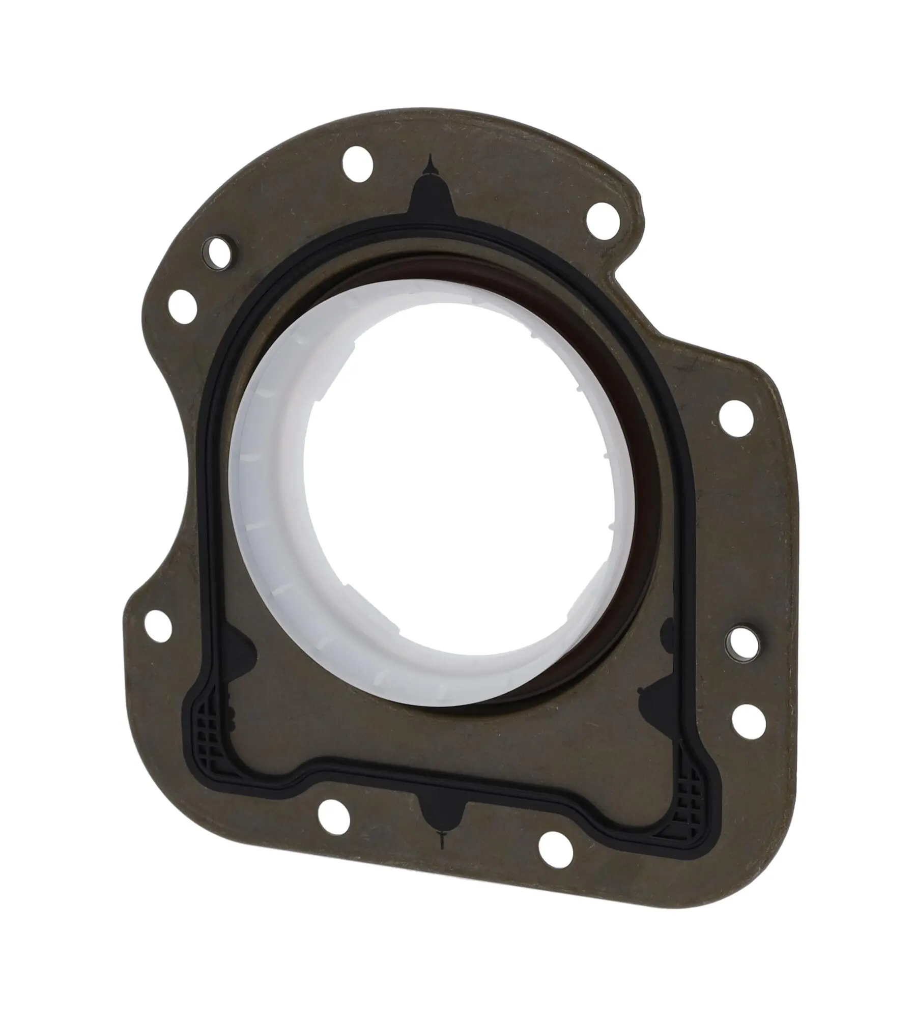 Bague d'étanchéité, vilebrequin CORTECO 20037036B