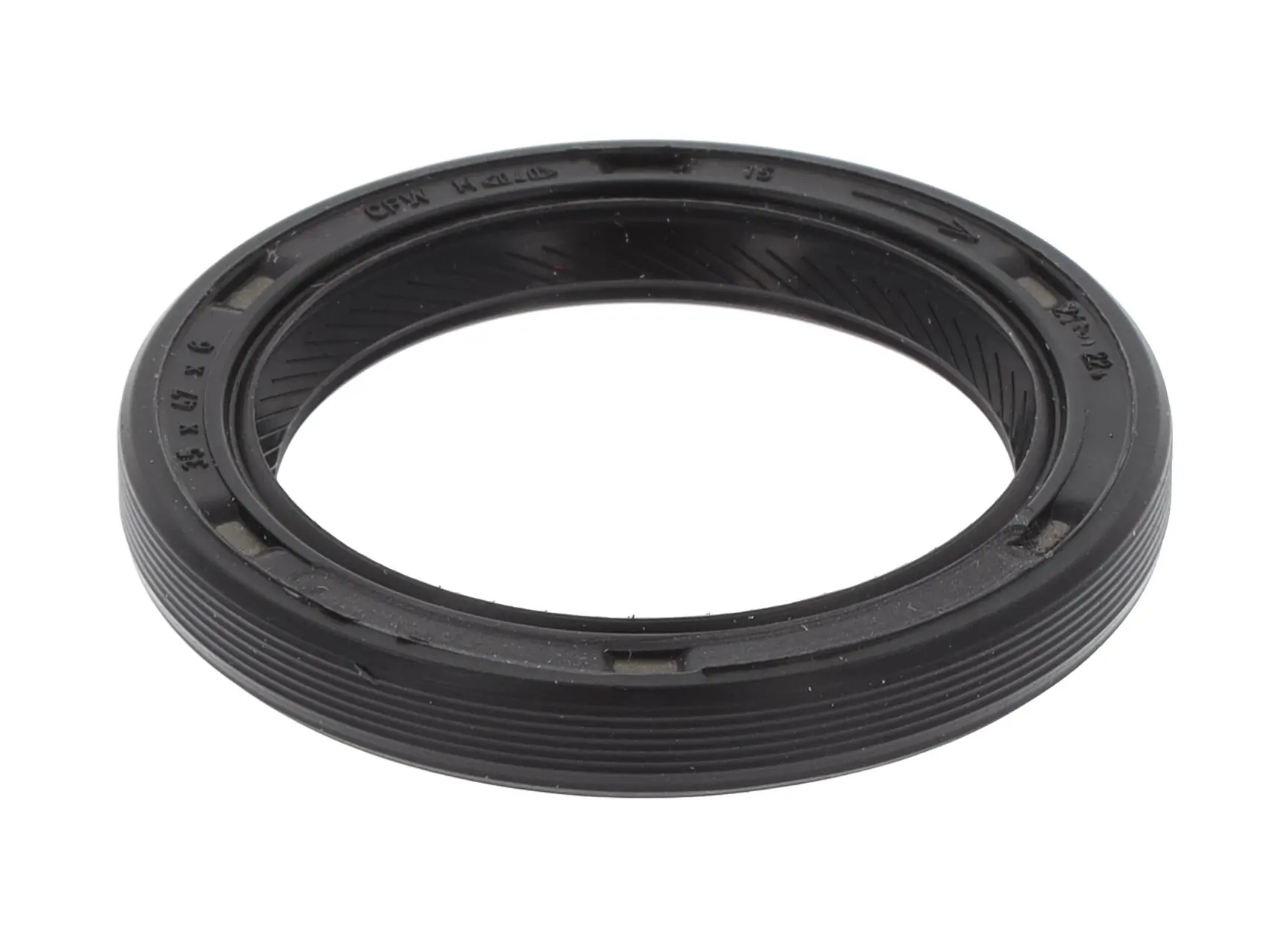 Bague d'étanchéité, vilebrequin CORTECO 20019851B