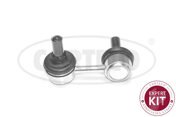 Entretoise/tige, stabilisateur CORTECO 49400306